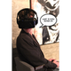 Illustration for article titled The New Oculus Rift Is Very Cool, And You Can Get One This Year